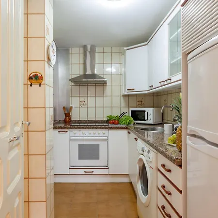 Salome, Mora De Luna, Al Lado Del Rio Luna * Vega de Caballeros