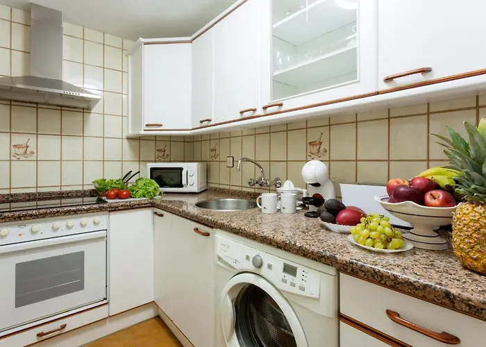 Salome, Mora De Luna, Al Lado Del Rio Luna Vega de Caballeros