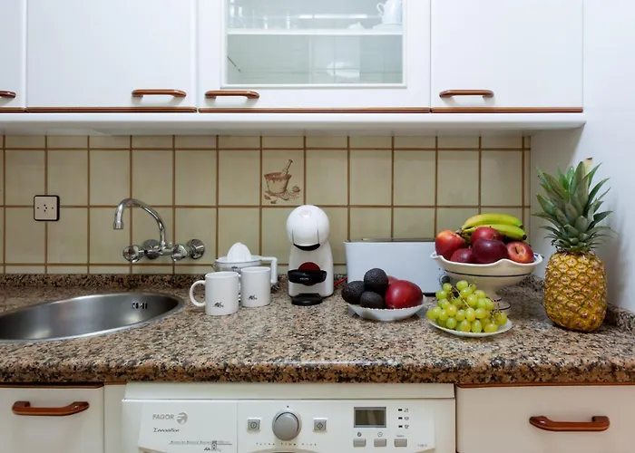 Salome, Mora De Luna, Al Lado Del Rio Luna *